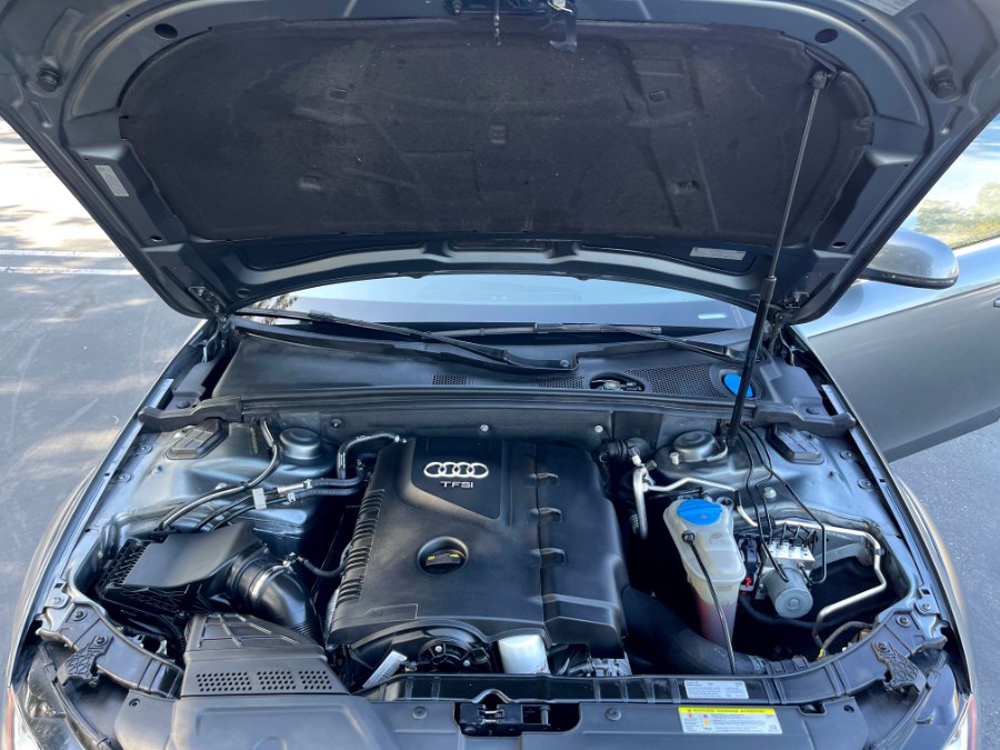 2016 Audi allroad 4dr Wgn Premium, available for sale in Lake Forest, California | Pacific Green Line. Lake Forest, California 2016 Audi allroad 4dr Wgn Premium, available for sale in Lake Forest, California | Pacific Green Line. Lake Forest, California
