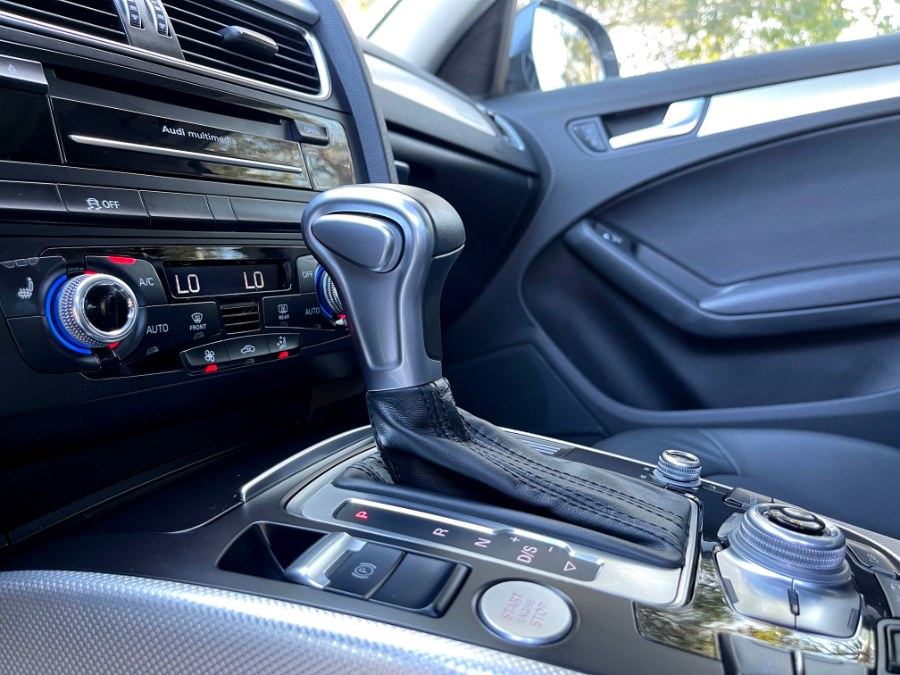 2016 Audi allroad 4dr Wgn Premium, available for sale in Lake Forest, California | Pacific Green Line. Lake Forest, California 2016 Audi allroad 4dr Wgn Premium, available for sale in Lake Forest, California | Pacific Green Line. Lake Forest, California