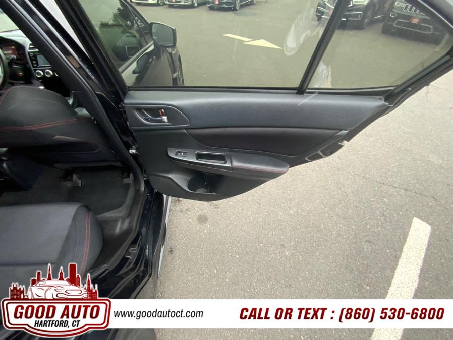 2016 Subaru WRX 4dr Sdn Man, available for sale in Hartford, Connecticut | Good Auto LLC. Hartford, Connecticut 2016 Subaru WRX 4dr Sdn Man, available for sale in Hartford, Connecticut | Good Auto LLC. Hartford, Connecticut