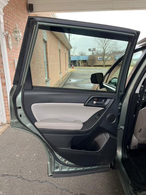 2015 Subaru Forester 4dr CVT 2.5i Touring PZEV, available for sale in New Britain, Connecticut | Supreme Automotive. New Britain, Connecticut 2015 Subaru Forester 4dr CVT 2.5i Touring PZEV, available for sale in New Britain, Connecticut | Supreme Automotive. New Britain, Connecticut