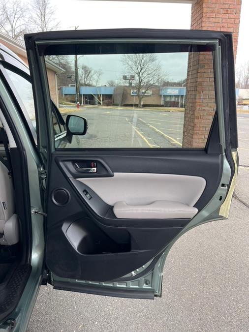 2015 Subaru Forester 4dr CVT 2.5i Touring PZEV, available for sale in New Britain, Connecticut | Supreme Automotive. New Britain, Connecticut 2015 Subaru Forester 4dr CVT 2.5i Touring PZEV, available for sale in New Britain, Connecticut | Supreme Automotive. New Britain, Connecticut
