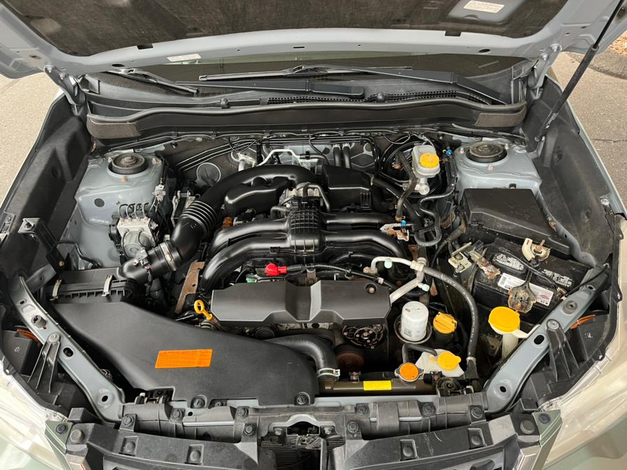 2015 Subaru Forester 4dr CVT 2.5i Touring PZEV, available for sale in New Britain, Connecticut | Supreme Automotive. New Britain, Connecticut 2015 Subaru Forester 4dr CVT 2.5i Touring PZEV, available for sale in New Britain, Connecticut | Supreme Automotive. New Britain, Connecticut