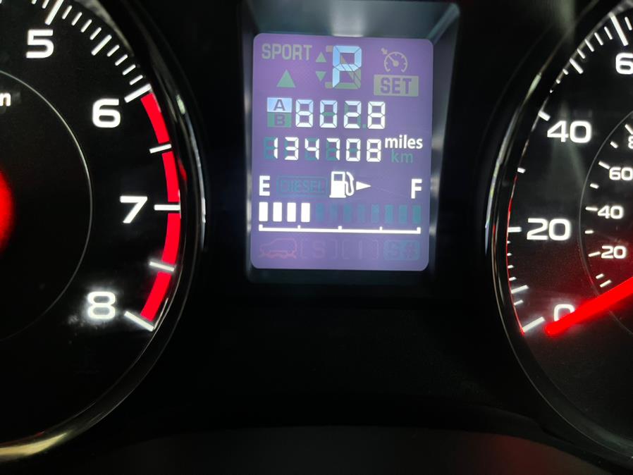 2015 Subaru Forester 4dr CVT 2.5i Touring PZEV, available for sale in New Britain, Connecticut | Supreme Automotive. New Britain, Connecticut 2015 Subaru Forester 4dr CVT 2.5i Touring PZEV, available for sale in New Britain, Connecticut | Supreme Automotive. New Britain, Connecticut