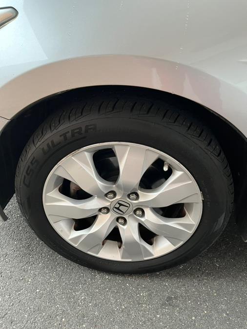 2008 Honda Accord Sdn 4dr I4 Auto EX, available for sale in New Britain, Connecticut | Supreme Automotive. New Britain, Connecticut 2008 Honda Accord Sdn 4dr I4 Auto EX, available for sale in New Britain, Connecticut | Supreme Automotive. New Britain, Connecticut