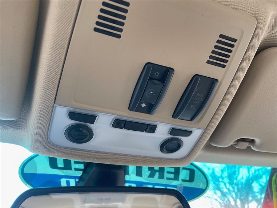 2007 BMW 3 Series 328xi AWD 4dr Sedan, available for sale in Roslyn Heights, New York | Mekawy Auto Sales Inc. Roslyn Heights, New York 2007 BMW 3 Series 328xi AWD 4dr Sedan, available for sale in Roslyn Heights, New York | Mekawy Auto Sales Inc. Roslyn Heights, New York