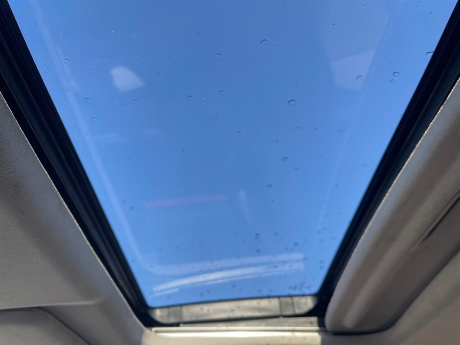 2016 Honda Civic EX 4dr Sedan, available for sale in Roslyn Heights, New York | Mekawy Auto Sales Inc. Roslyn Heights, New York 2016 Honda Civic EX 4dr Sedan, available for sale in Roslyn Heights, New York | Mekawy Auto Sales Inc. Roslyn Heights, New York