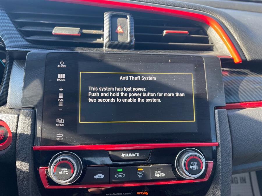 2016 Honda Civic EX 4dr Sedan, available for sale in Roslyn Heights, New York | Mekawy Auto Sales Inc. Roslyn Heights, New York 2016 Honda Civic EX 4dr Sedan, available for sale in Roslyn Heights, New York | Mekawy Auto Sales Inc. Roslyn Heights, New York