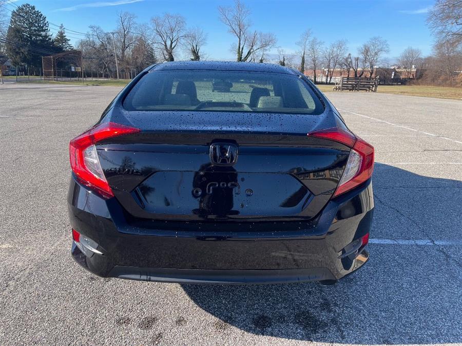 2016 Honda Civic EX 4dr Sedan, available for sale in Roslyn Heights, New York | Mekawy Auto Sales Inc. Roslyn Heights, New York 2016 Honda Civic EX 4dr Sedan, available for sale in Roslyn Heights, New York | Mekawy Auto Sales Inc. Roslyn Heights, New York
