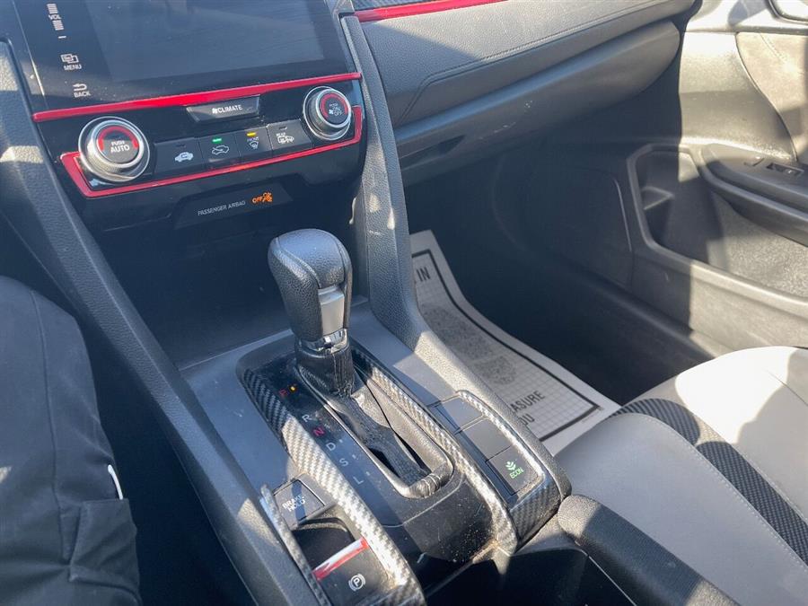2016 Honda Civic EX 4dr Sedan, available for sale in Roslyn Heights, New York | Mekawy Auto Sales Inc. Roslyn Heights, New York 2016 Honda Civic EX 4dr Sedan, available for sale in Roslyn Heights, New York | Mekawy Auto Sales Inc. Roslyn Heights, New York