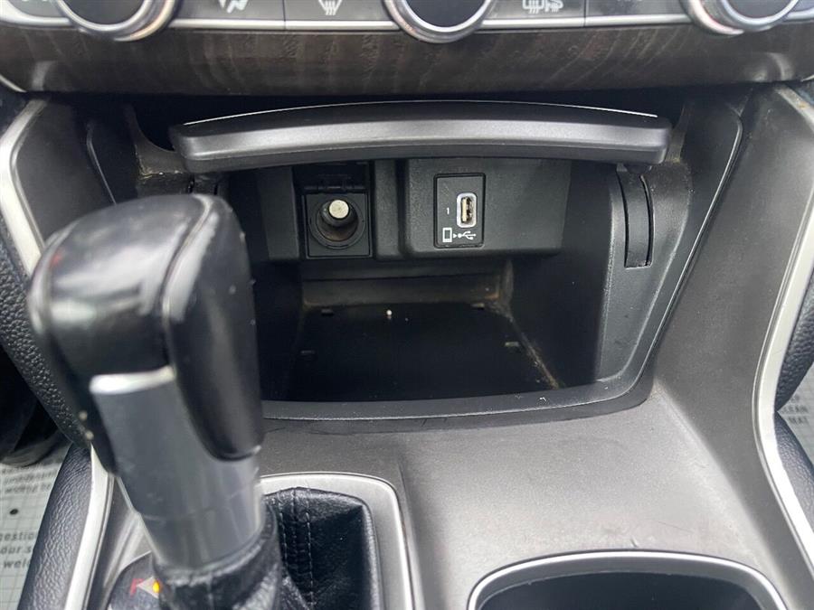 2018 Honda Accord EX L 4dr Sedan (1.5T I4), available for sale in Roslyn Heights, New York | Mekawy Auto Sales Inc. Roslyn Heights, New York 2018 Honda Accord EX L 4dr Sedan (1.5T I4), available for sale in Roslyn Heights, New York | Mekawy Auto Sales Inc. Roslyn Heights, New York