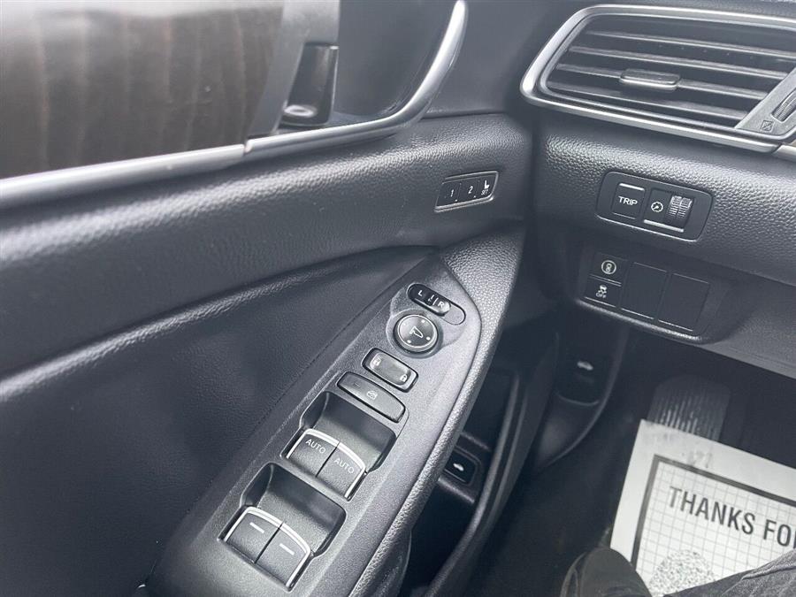 2018 Honda Accord EX L 4dr Sedan (1.5T I4), available for sale in Roslyn Heights, New York | Mekawy Auto Sales Inc. Roslyn Heights, New York 2018 Honda Accord EX L 4dr Sedan (1.5T I4), available for sale in Roslyn Heights, New York | Mekawy Auto Sales Inc. Roslyn Heights, New York