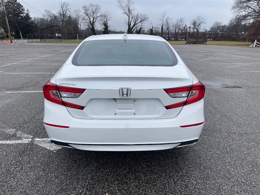 2018 Honda Accord EX L 4dr Sedan (1.5T I4), available for sale in Roslyn Heights, New York | Mekawy Auto Sales Inc. Roslyn Heights, New York 2018 Honda Accord EX L 4dr Sedan (1.5T I4), available for sale in Roslyn Heights, New York | Mekawy Auto Sales Inc. Roslyn Heights, New York