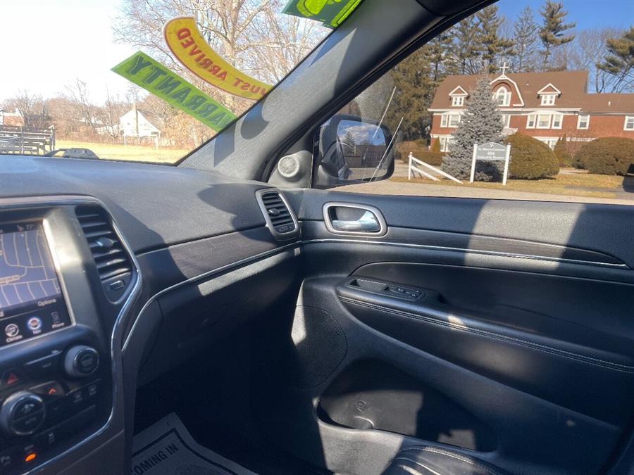 2014 Jeep Grand Cherokee Limited 4x4 4dr SUV, available for sale in Roslyn Heights, New York | Mekawy Auto Sales Inc. Roslyn Heights, New York 2014 Jeep Grand Cherokee Limited 4x4 4dr SUV, available for sale in Roslyn Heights, New York | Mekawy Auto Sales Inc. Roslyn Heights, New York