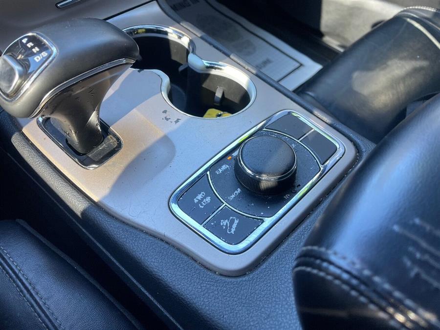 2014 Jeep Grand Cherokee Limited 4x4 4dr SUV, available for sale in Roslyn Heights, New York | Mekawy Auto Sales Inc. Roslyn Heights, New York 2014 Jeep Grand Cherokee Limited 4x4 4dr SUV, available for sale in Roslyn Heights, New York | Mekawy Auto Sales Inc. Roslyn Heights, New York