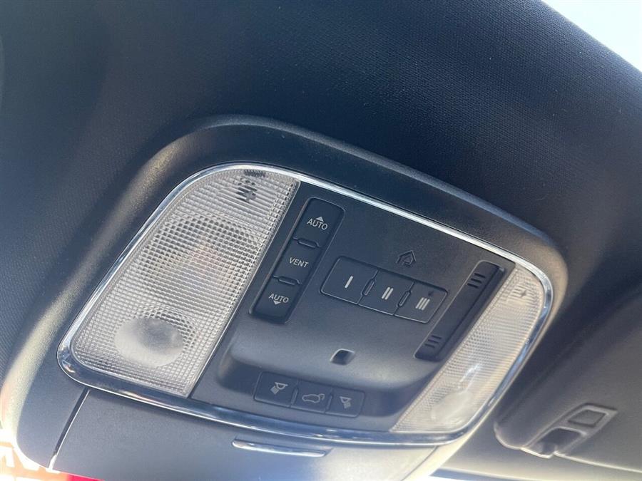2014 Jeep Grand Cherokee Limited 4x4 4dr SUV, available for sale in Roslyn Heights, New York | Mekawy Auto Sales Inc. Roslyn Heights, New York 2014 Jeep Grand Cherokee Limited 4x4 4dr SUV, available for sale in Roslyn Heights, New York | Mekawy Auto Sales Inc. Roslyn Heights, New York