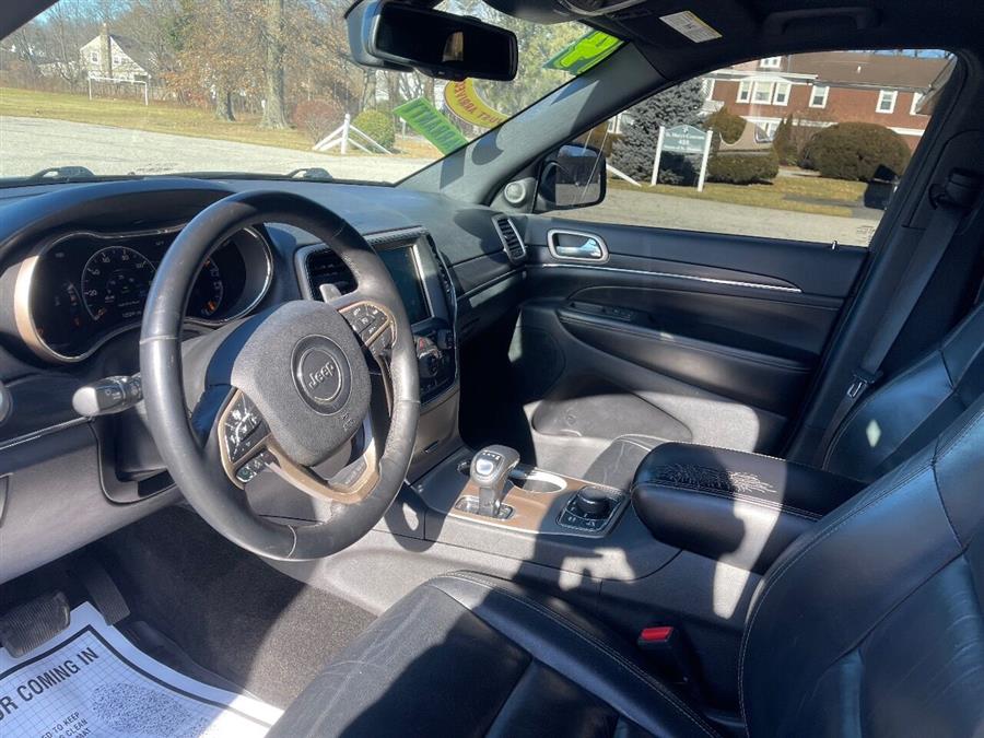 2014 Jeep Grand Cherokee Limited 4x4 4dr SUV, available for sale in Roslyn Heights, New York | Mekawy Auto Sales Inc. Roslyn Heights, New York 2014 Jeep Grand Cherokee Limited 4x4 4dr SUV, available for sale in Roslyn Heights, New York | Mekawy Auto Sales Inc. Roslyn Heights, New York