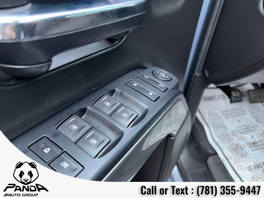 2015 Chevrolet Silverado 1500 4WD Double Cab 143.5" LT w/1LT, available for sale in Abington, Massachusetts | Panda Auto Group. Abington, Massachusetts 2015 Chevrolet Silverado 1500 4WD Double Cab 143.5" LT w/1LT, available for sale in Abington, Massachusetts | Panda Auto Group. Abington, Massachusetts