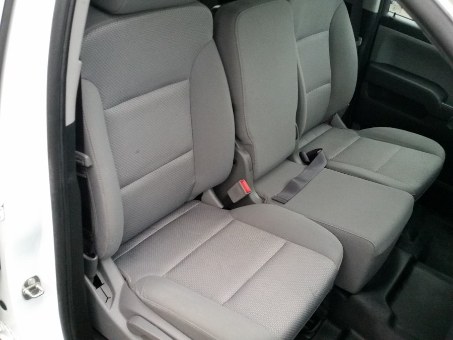 2017 Chevrolet Silverado 1500 2WD Double Cab 143.5" Work Truck, available for sale in Berlin, Connecticut | Action Automotive. Berlin, Connecticut 2017 Chevrolet Silverado 1500 2WD Double Cab 143.5" Work Truck, available for sale in Berlin, Connecticut | Action Automotive. Berlin, Connecticut