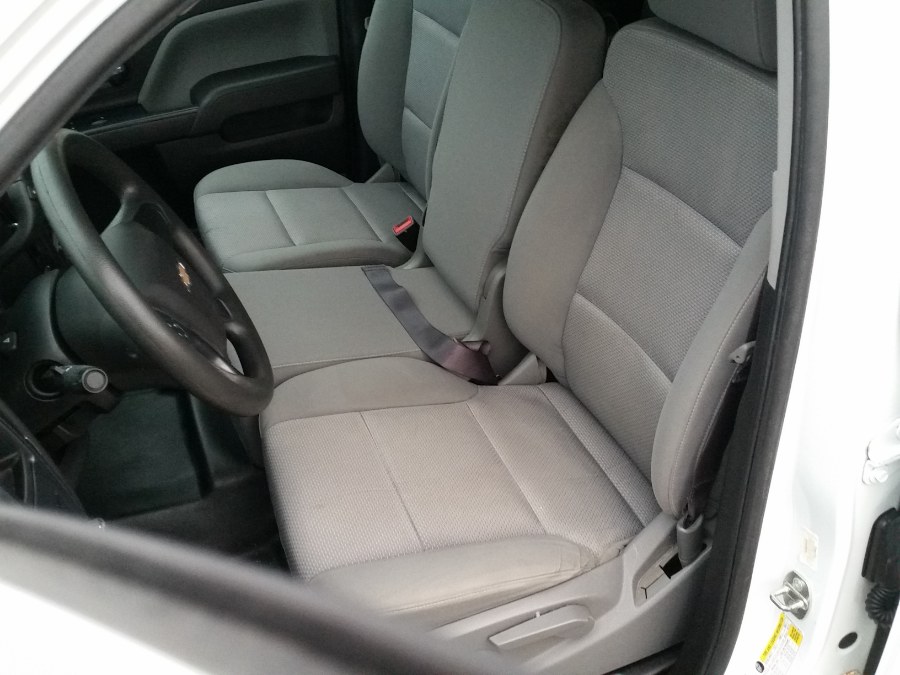 2017 Chevrolet Silverado 1500 2WD Double Cab 143.5" Work Truck, available for sale in Berlin, Connecticut | Action Automotive. Berlin, Connecticut 2017 Chevrolet Silverado 1500 2WD Double Cab 143.5" Work Truck, available for sale in Berlin, Connecticut | Action Automotive. Berlin, Connecticut