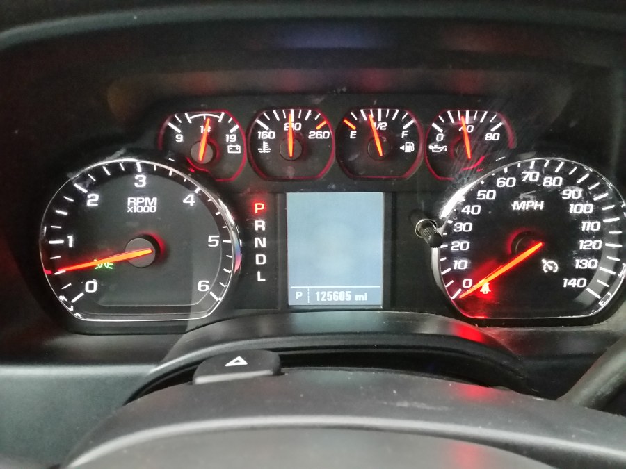 2017 Chevrolet Silverado 1500 2WD Double Cab 143.5" Work Truck, available for sale in Berlin, Connecticut | Action Automotive. Berlin, Connecticut 2017 Chevrolet Silverado 1500 2WD Double Cab 143.5" Work Truck, available for sale in Berlin, Connecticut | Action Automotive. Berlin, Connecticut
