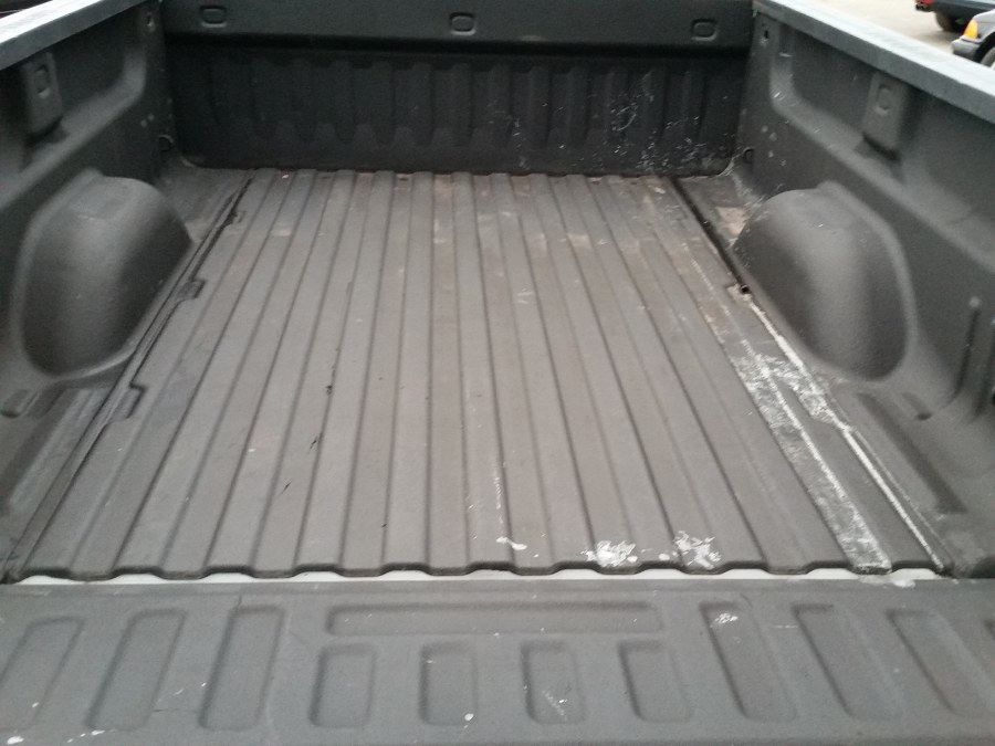 2017 Chevrolet Silverado 1500 2WD Double Cab 143.5" Work Truck, available for sale in Berlin, Connecticut | Action Automotive. Berlin, Connecticut 2017 Chevrolet Silverado 1500 2WD Double Cab 143.5" Work Truck, available for sale in Berlin, Connecticut | Action Automotive. Berlin, Connecticut