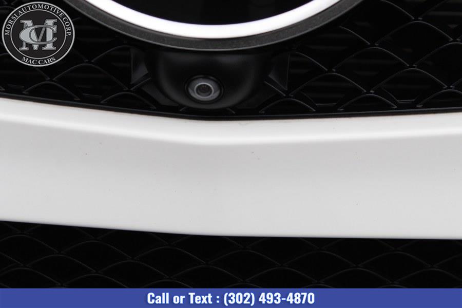 2019 Mercedes-Benz GLE AMG GLE 43 4MATIC Coupe, available for sale in New Castle, Delaware | Morsi Automotive Corporation. New Castle, Delaware 2019 Mercedes-Benz GLE AMG GLE 43 4MATIC Coupe, available for sale in New Castle, Delaware | Morsi Automotive Corporation. New Castle, Delaware