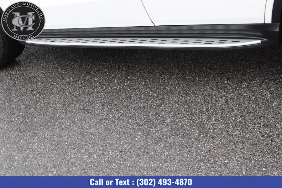 2019 Mercedes-Benz GLE AMG GLE 43 4MATIC Coupe, available for sale in New Castle, Delaware | Morsi Automotive Corporation. New Castle, Delaware 2019 Mercedes-Benz GLE AMG GLE 43 4MATIC Coupe, available for sale in New Castle, Delaware | Morsi Automotive Corporation. New Castle, Delaware