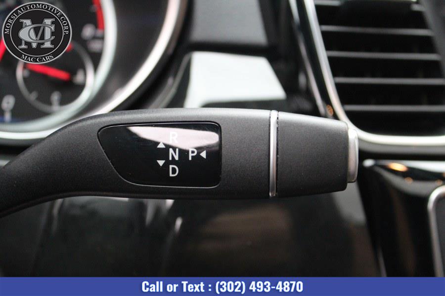 2019 Mercedes-Benz GLE AMG GLE 43 4MATIC Coupe, available for sale in New Castle, Delaware | Morsi Automotive Corporation. New Castle, Delaware 2019 Mercedes-Benz GLE AMG GLE 43 4MATIC Coupe, available for sale in New Castle, Delaware | Morsi Automotive Corporation. New Castle, Delaware