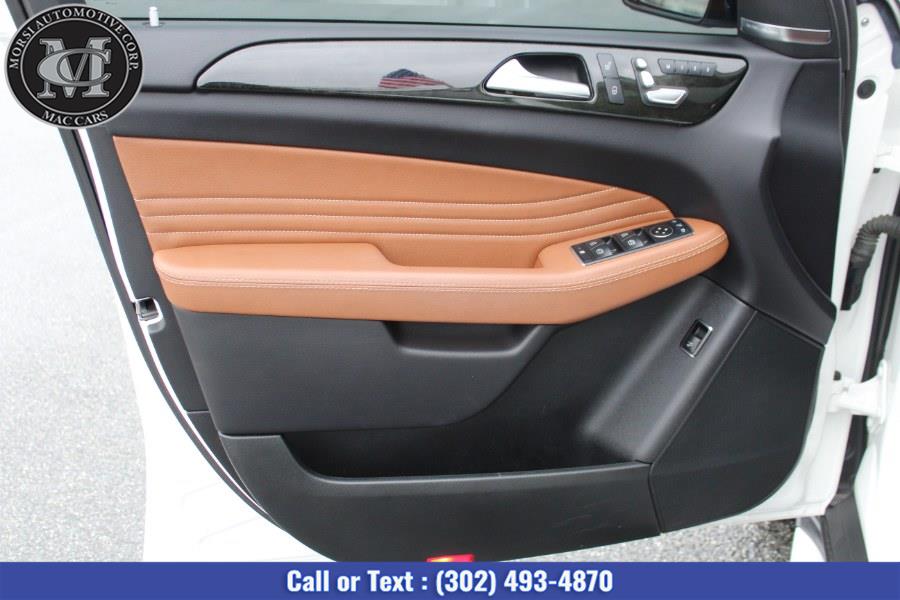 2019 Mercedes-Benz GLE AMG GLE 43 4MATIC Coupe, available for sale in New Castle, Delaware | Morsi Automotive Corporation. New Castle, Delaware 2019 Mercedes-Benz GLE AMG GLE 43 4MATIC Coupe, available for sale in New Castle, Delaware | Morsi Automotive Corporation. New Castle, Delaware
