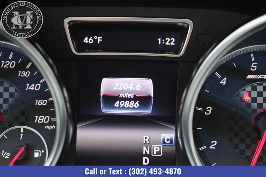 2019 Mercedes-Benz GLE AMG GLE 43 4MATIC Coupe, available for sale in New Castle, Delaware | Morsi Automotive Corporation. New Castle, Delaware 2019 Mercedes-Benz GLE AMG GLE 43 4MATIC Coupe, available for sale in New Castle, Delaware | Morsi Automotive Corporation. New Castle, Delaware