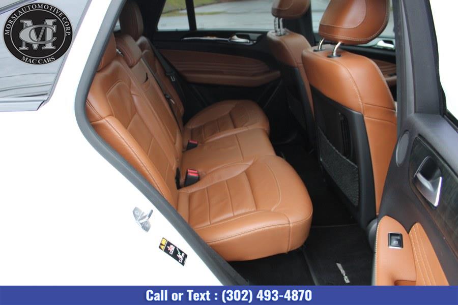 2019 Mercedes-Benz GLE AMG GLE 43 4MATIC Coupe, available for sale in New Castle, Delaware | Morsi Automotive Corporation. New Castle, Delaware 2019 Mercedes-Benz GLE AMG GLE 43 4MATIC Coupe, available for sale in New Castle, Delaware | Morsi Automotive Corporation. New Castle, Delaware