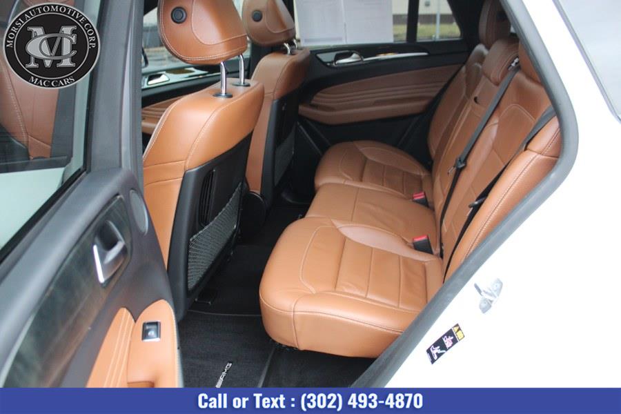 2019 Mercedes-Benz GLE AMG GLE 43 4MATIC Coupe, available for sale in New Castle, Delaware | Morsi Automotive Corporation. New Castle, Delaware 2019 Mercedes-Benz GLE AMG GLE 43 4MATIC Coupe, available for sale in New Castle, Delaware | Morsi Automotive Corporation. New Castle, Delaware