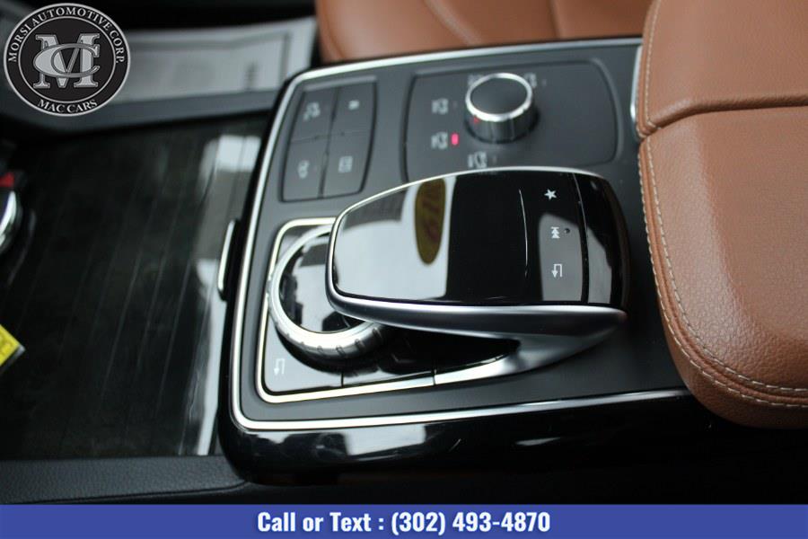 2019 Mercedes-Benz GLE AMG GLE 43 4MATIC Coupe, available for sale in New Castle, Delaware | Morsi Automotive Corporation. New Castle, Delaware 2019 Mercedes-Benz GLE AMG GLE 43 4MATIC Coupe, available for sale in New Castle, Delaware | Morsi Automotive Corporation. New Castle, Delaware
