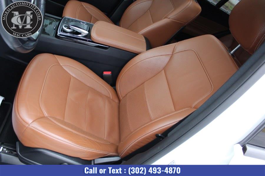 2019 Mercedes-Benz GLE AMG GLE 43 4MATIC Coupe, available for sale in New Castle, Delaware | Morsi Automotive Corporation. New Castle, Delaware 2019 Mercedes-Benz GLE AMG GLE 43 4MATIC Coupe, available for sale in New Castle, Delaware | Morsi Automotive Corporation. New Castle, Delaware