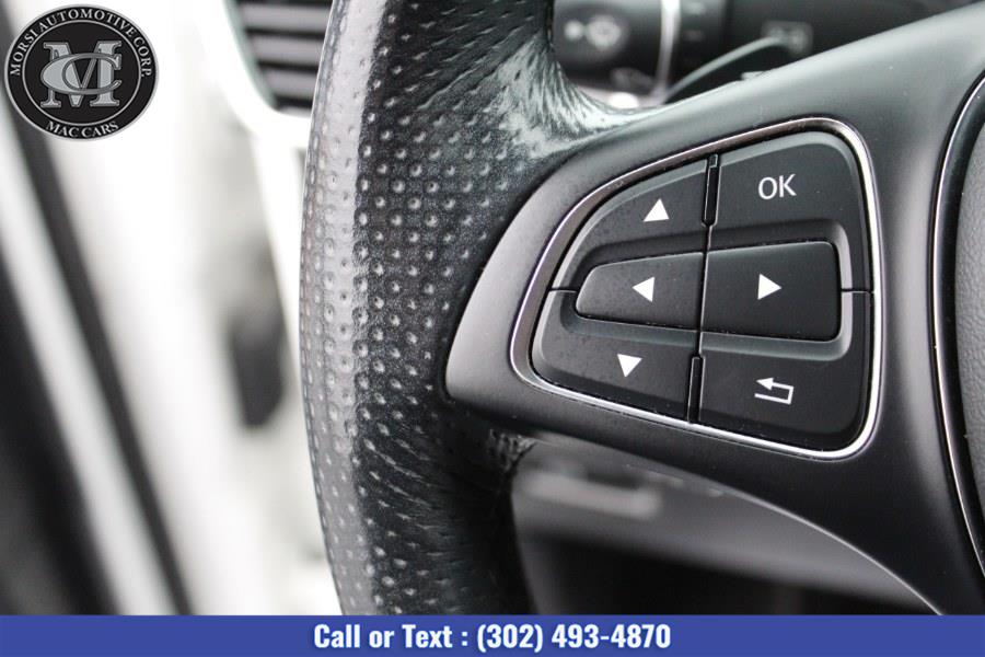2019 Mercedes-Benz GLE AMG GLE 43 4MATIC Coupe, available for sale in New Castle, Delaware | Morsi Automotive Corporation. New Castle, Delaware 2019 Mercedes-Benz GLE AMG GLE 43 4MATIC Coupe, available for sale in New Castle, Delaware | Morsi Automotive Corporation. New Castle, Delaware