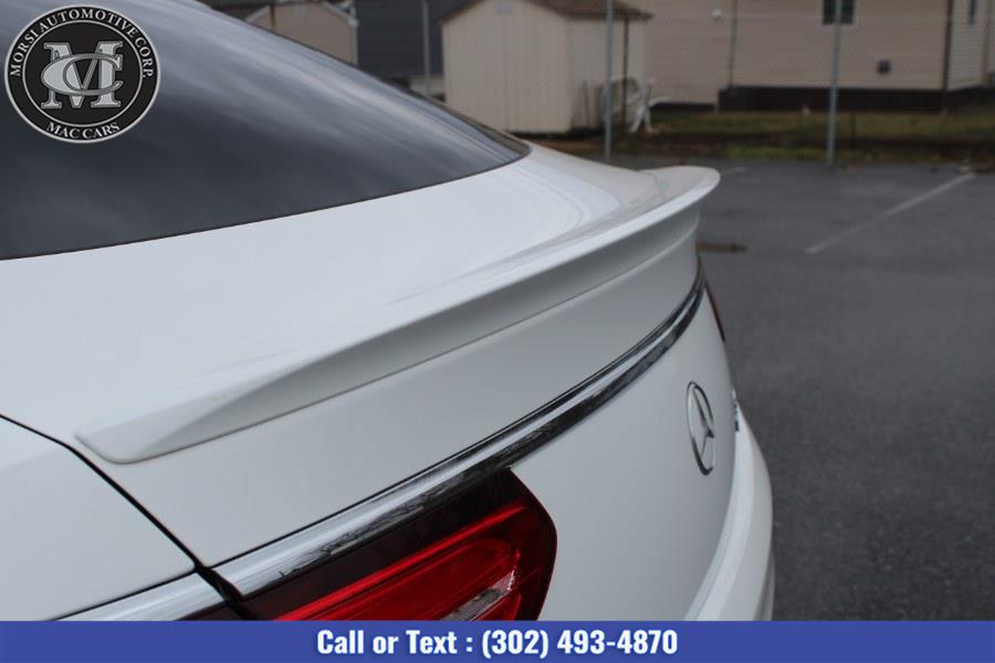 2019 Mercedes-Benz GLE AMG GLE 43 4MATIC Coupe, available for sale in New Castle, Delaware | Morsi Automotive Corporation. New Castle, Delaware 2019 Mercedes-Benz GLE AMG GLE 43 4MATIC Coupe, available for sale in New Castle, Delaware | Morsi Automotive Corporation. New Castle, Delaware