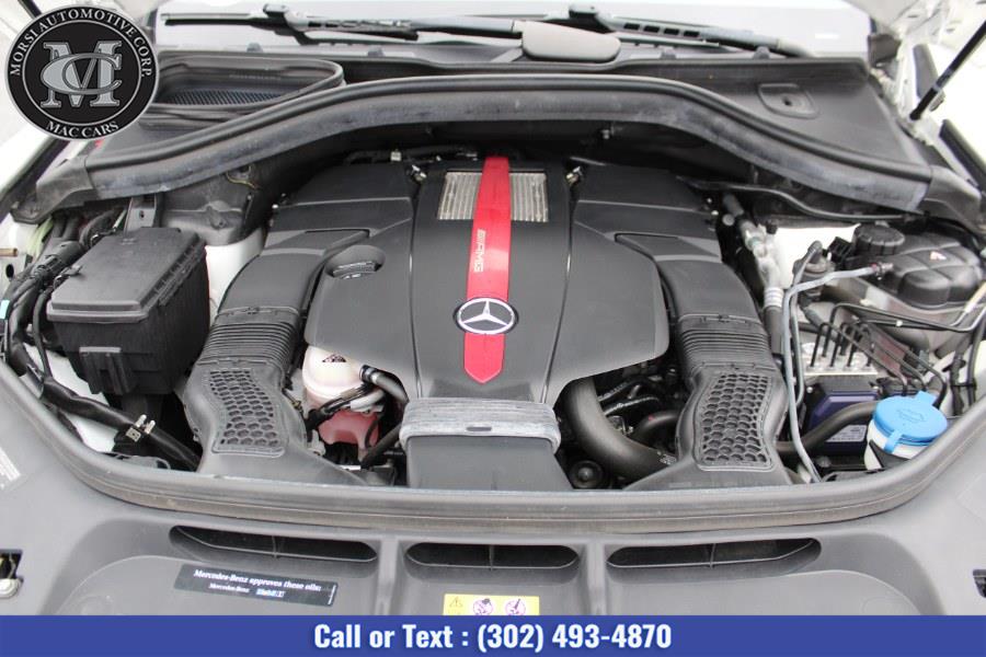 2019 Mercedes-Benz GLE AMG GLE 43 4MATIC Coupe, available for sale in New Castle, Delaware | Morsi Automotive Corporation. New Castle, Delaware 2019 Mercedes-Benz GLE AMG GLE 43 4MATIC Coupe, available for sale in New Castle, Delaware | Morsi Automotive Corporation. New Castle, Delaware