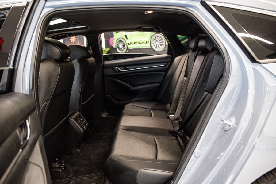 2021 Honda Accord Sedan Sport 2.0T Auto, available for sale in ELMONT, New York | 26 Motors Long Island. ELMONT, New York 2021 Honda Accord Sedan Sport 2.0T Auto, available for sale in ELMONT, New York | 26 Motors Long Island. ELMONT, New York