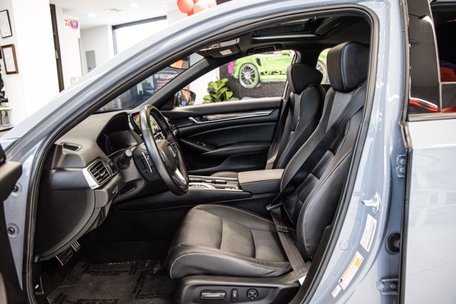 2021 Honda Accord Sedan Sport 2.0T Auto, available for sale in ELMONT, New York | 26 Motors Long Island. ELMONT, New York 2021 Honda Accord Sedan Sport 2.0T Auto, available for sale in ELMONT, New York | 26 Motors Long Island. ELMONT, New York
