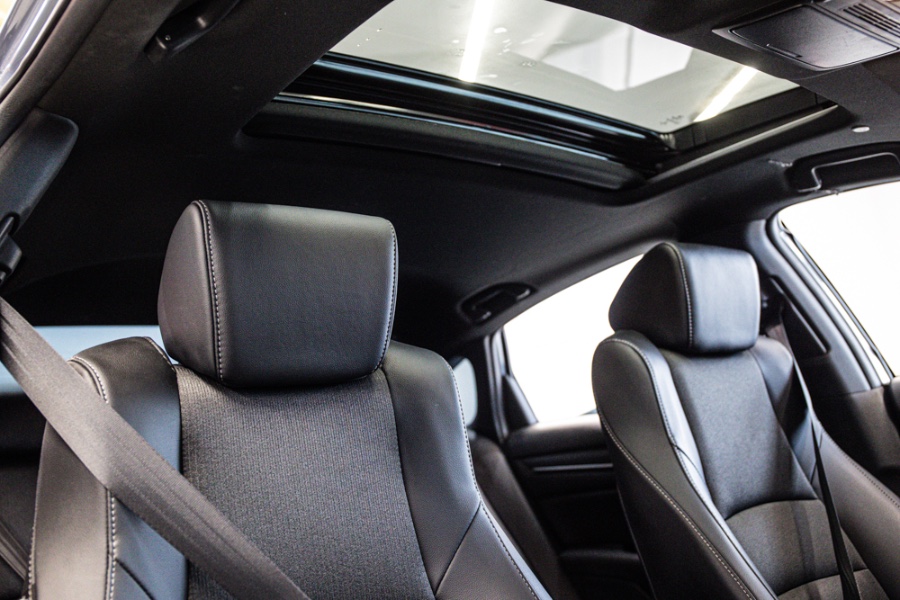 2021 Honda Accord Sedan Sport 2.0T Auto, available for sale in ELMONT, New York | 26 Motors Long Island. ELMONT, New York 2021 Honda Accord Sedan Sport 2.0T Auto, available for sale in ELMONT, New York | 26 Motors Long Island. ELMONT, New York