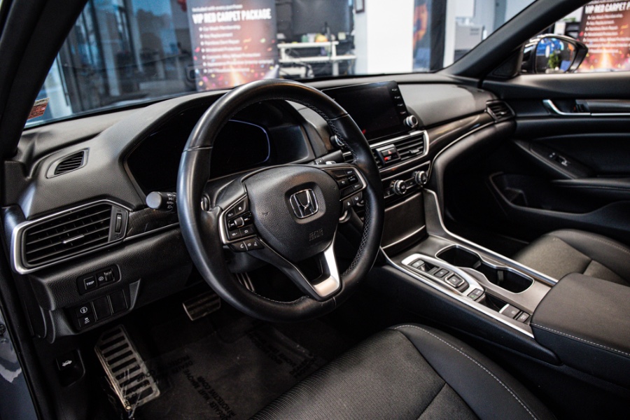2021 Honda Accord Sedan Sport 2.0T Auto, available for sale in ELMONT, New York | 26 Motors Long Island. ELMONT, New York 2021 Honda Accord Sedan Sport 2.0T Auto, available for sale in ELMONT, New York | 26 Motors Long Island. ELMONT, New York
