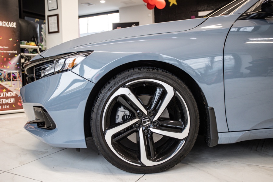 2021 Honda Accord Sedan Sport 2.0T Auto, available for sale in ELMONT, New York | 26 Motors Long Island. ELMONT, New York 2021 Honda Accord Sedan Sport 2.0T Auto, available for sale in ELMONT, New York | 26 Motors Long Island. ELMONT, New York