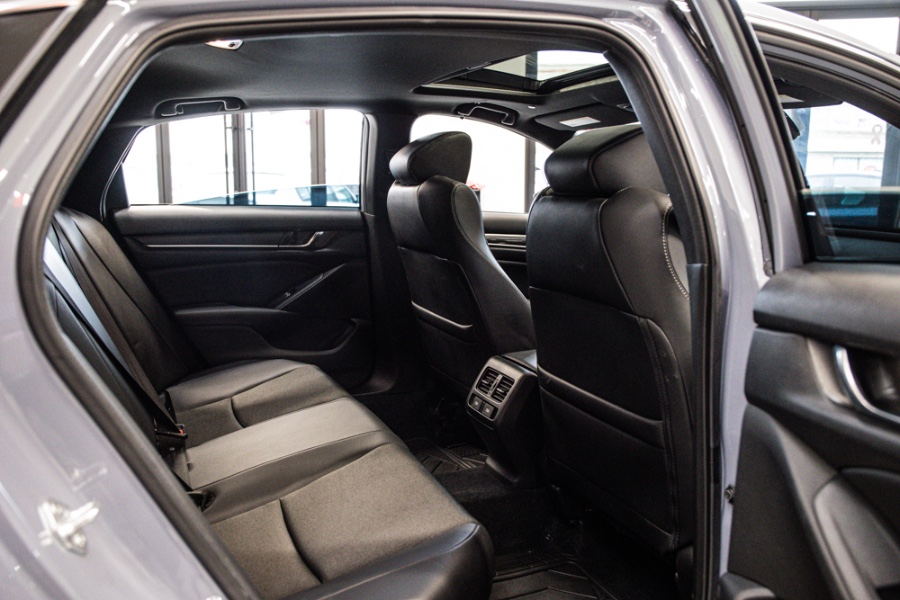 2021 Honda Accord Sedan Sport 2.0T Auto, available for sale in ELMONT, New York | 26 Motors Long Island. ELMONT, New York 2021 Honda Accord Sedan Sport 2.0T Auto, available for sale in ELMONT, New York | 26 Motors Long Island. ELMONT, New York