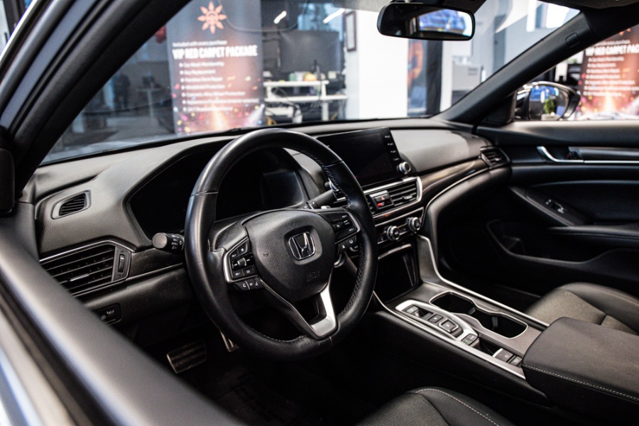 2021 Honda Accord Sedan Sport 2.0T Auto, available for sale in ELMONT, New York | 26 Motors Long Island. ELMONT, New York 2021 Honda Accord Sedan Sport 2.0T Auto, available for sale in ELMONT, New York | 26 Motors Long Island. ELMONT, New York