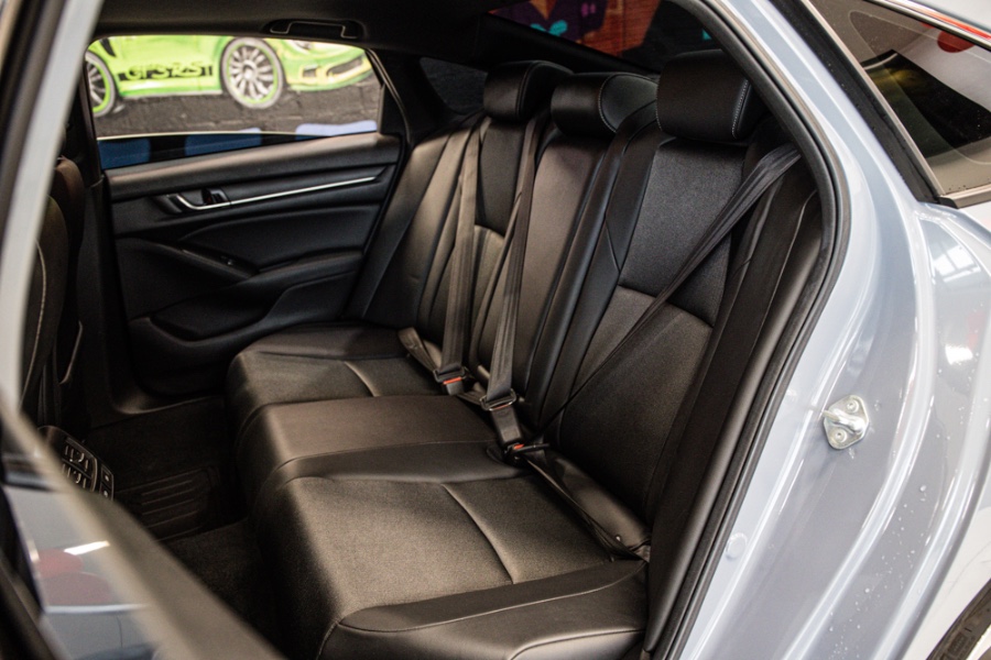 2021 Honda Accord Sedan Sport 2.0T Auto, available for sale in ELMONT, New York | 26 Motors Long Island. ELMONT, New York 2021 Honda Accord Sedan Sport 2.0T Auto, available for sale in ELMONT, New York | 26 Motors Long Island. ELMONT, New York