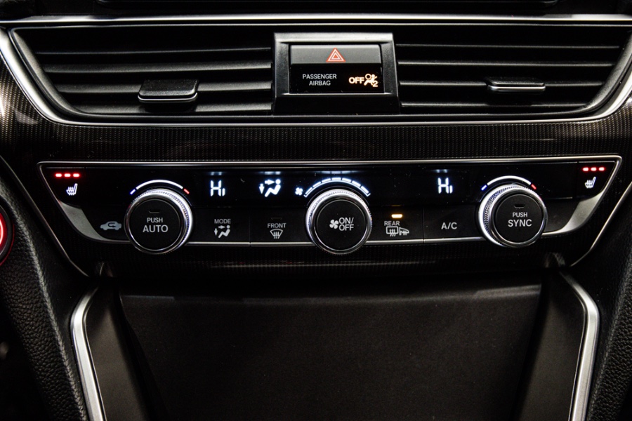 2021 Honda Accord Sedan Sport 2.0T Auto, available for sale in ELMONT, New York | 26 Motors Long Island. ELMONT, New York 2021 Honda Accord Sedan Sport 2.0T Auto, available for sale in ELMONT, New York | 26 Motors Long Island. ELMONT, New York