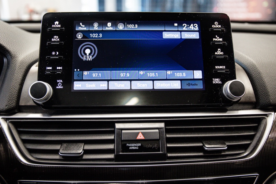 2021 Honda Accord Sedan Sport 2.0T Auto, available for sale in ELMONT, New York | 26 Motors Long Island. ELMONT, New York 2021 Honda Accord Sedan Sport 2.0T Auto, available for sale in ELMONT, New York | 26 Motors Long Island. ELMONT, New York
