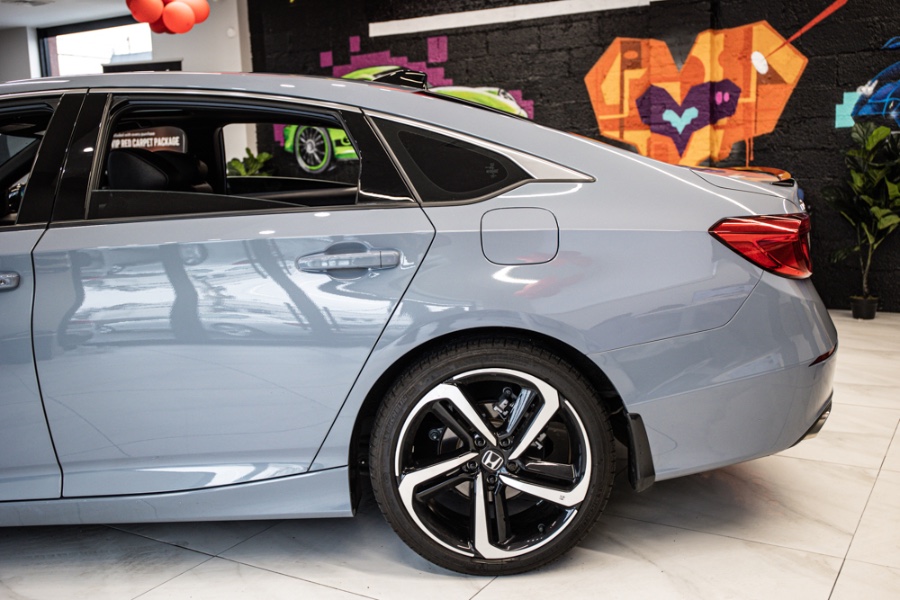 2021 Honda Accord Sedan Sport 2.0T Auto, available for sale in ELMONT, New York | 26 Motors Long Island. ELMONT, New York 2021 Honda Accord Sedan Sport 2.0T Auto, available for sale in ELMONT, New York | 26 Motors Long Island. ELMONT, New York