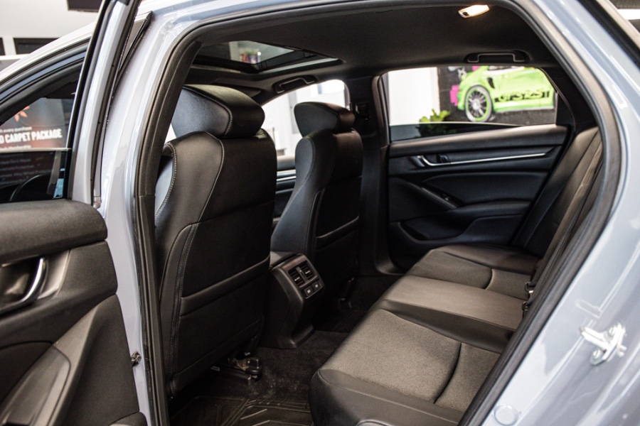 2021 Honda Accord Sedan Sport 2.0T Auto, available for sale in ELMONT, New York | 26 Motors Long Island. ELMONT, New York 2021 Honda Accord Sedan Sport 2.0T Auto, available for sale in ELMONT, New York | 26 Motors Long Island. ELMONT, New York