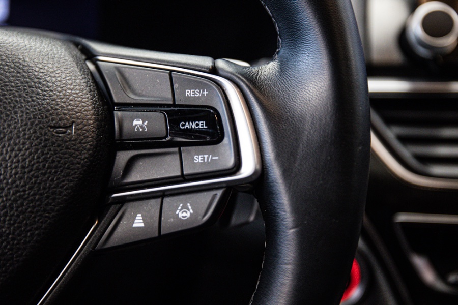 2021 Honda Accord Sedan Sport 2.0T Auto, available for sale in ELMONT, New York | 26 Motors Long Island. ELMONT, New York 2021 Honda Accord Sedan Sport 2.0T Auto, available for sale in ELMONT, New York | 26 Motors Long Island. ELMONT, New York